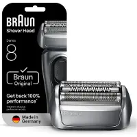 Braun Lame Combipack 83M série 8 1 pièce