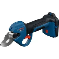 Bosch GGP18V-32 Corps De Sécateur Sans Fil 18 V - 32 Mm