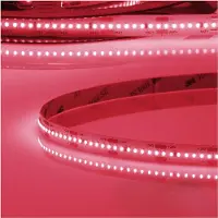 ISOLED LED-Streifen und Profile (Pink, 500 cm, Intérieur)