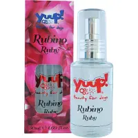 YUUP! Ruby Long Lasting Fragrance - 50 ml