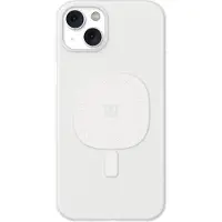 Uag Coque Lucent 2.0 MagSafe iPhone 14 Plus - Marshmallow