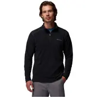 Columbia Polaire Klamath Range Ii