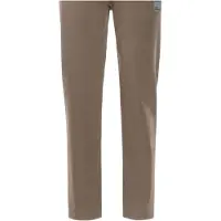 Jack Wolfskin Pantalon de sport beige