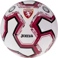 Joma Ballon De Football Torino Fc Replica