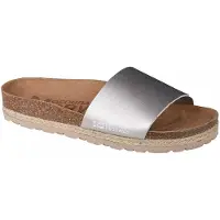 Geographical Norway Chaussures GNW2040626