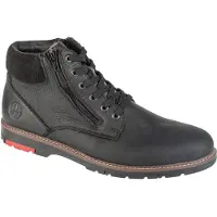 Rieker Chaussures bottines 1050300