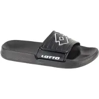 Lotto Chaussures Flyde 2400940U1110