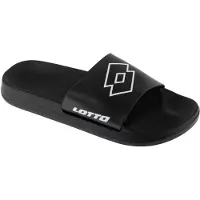 Lotto Chaussures Lathi 2400660U1110
