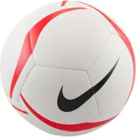Nike 4
