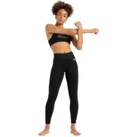 Roxy Legging femme Everyday Flow