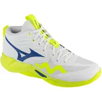 Mizuno Chaussures V1GA254539