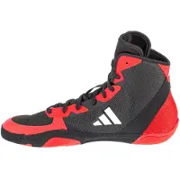 Adidas Chaussures Adizero Mat Wizard 6 IG2015