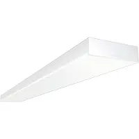 Trilux Bandeau lumineux à LED Opendo D2-L #7763640