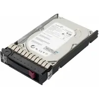 HP 160Gb Sata 7200Rpm 3.5", 160Gb, 7200 Rpm, 3.5", Sata