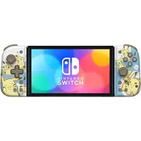 Hori Split Pad Compact (Pikachu & Mimikyu)