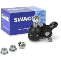 SWAG Articulation avant gauche avant droite pour HONDA CIVIC IX (FK) 33 10 8253