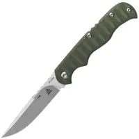 Tops knives Couteau pliant Tex Creek Mini Slipjoint Folde