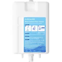 Dreame AWH6 Accessoire et fourniture pour aspirateur Solution de nettoyage Aspirateur robot