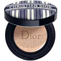 Dior Forever Skin Glow Cushion Tenue Longue (Neutre)