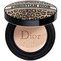 Dior Forever Couture - Mitzah Édition Limitée (1N Neutre)