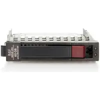HP Hewlett Packard Enterprise HDD/80GB 3.5 7200 SATA 1.5G (349237-B21)