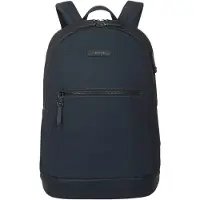 Targus Sac à Dos Laptop Targus TBB65002GL Bleu Élégant