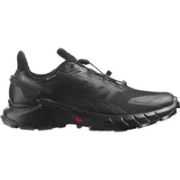 Salomon Baskets L41731600 pour Homme