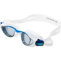 Aquawave Lunettes de natation Buzzard
