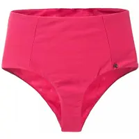 Aquawave Bikini Palima