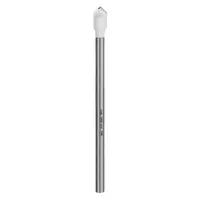 Bosch Powertools Foret à carrelage 6 mm Accessories (4 mm)