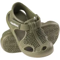 Aquawave Sandales bébé garçon Aquis