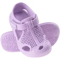 Aquawave Sandales pour enfants AQUIS KDG,