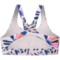 Aquawave Haut De Bikini Rodani Junior