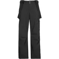 Protest Denysy Pants Noir 104 cm Enfants