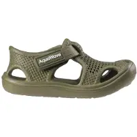 Aquawave Sandales Aquis
