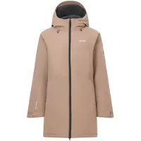 Regatta Veste Mabrie