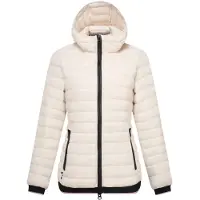 Regatta Haile Jacket Beige 46 Femme