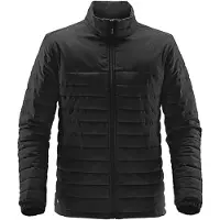 Stormtech Veste matelassée pour hommes Nautilus