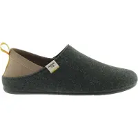 Victoria Chaussons 10223-904955 pour Uni