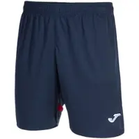 Joma short de handball TOKIO SHORT