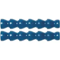 Loc-line 2x tuyau articulé taille 1/2″ - L51801