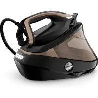 Tefal Générateur de vapeur Pro Express Vision GV9823