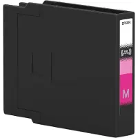 Epson C13T13X340 - Magenta - Cartouche d'encre - Grande capacité