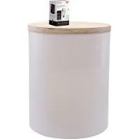 8Seasons 8 saisons Leuchttisch Outdoor 39cm Bluetooth