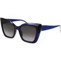 Tous Lunettes de soleil pour femmes STOC36V5306NA Ø 53 mm