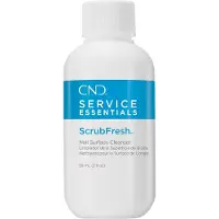 CND Scrub Fresh