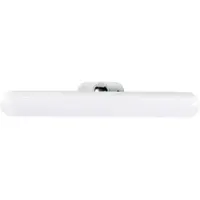 Kanlux S.A. Applique LED 37390 CALIZA 2 W 160 lm 3000-6500 K blanc