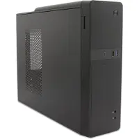 CoolBox Boîtier Pc Slim T310