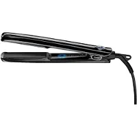 Wahl Pro Wahl Ceraline E - Lisseur à cheveux avec revêtement céramique-tourmaline
