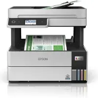Epson - Non classé